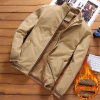 cms/erpbt/backend/web/uploads/erp/collection/images/Men Clothes/CQCG/EN0131112/img_b/EN0131112_img_b_2